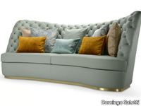 leather-sofa-domingo-salotti-542163-rel9f6dd78.jpg thumb image