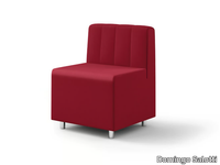 levy-armchair-domingo-salotti-542090-relea8f82b6.jpg thumb image