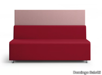 levy-high-back-sofa-domingo-salotti-542092-rel5210427c.jpg thumb image