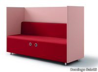 levy-high-back-sofa-domingo-salotti-542092-relbf6211d3.jpg thumb image