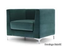 lincoln-armchair-domingo-salotti-192195-rel5476a2de.jpg thumb image