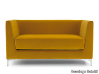 lincoln-sofa-domingo-salotti-192192-relb2757dd.jpg thumb image