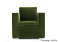 lowell-armchair-domingo-salotti-192201-rel8523d5e1.jpg thumb image