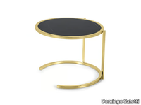 low-coffee-table-domingo-salotti-542149-relb06165c1.jpg thumb image