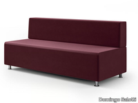 pluto-sectional-sofa-domingo-salotti-54273-rel34eb6bd3.jpg thumb image