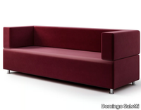 pluto-sofa-domingo-salotti-542139-rel44b36805.jpg thumb image