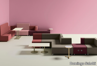 pluto-sofa-domingo-salotti-542139-rel25a7f8d2.jpg thumb image