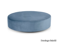 pouf-domingo-salotti-542073-rel70d495ce.jpg thumb image