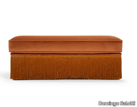 rectangular-pouf-domingo-salotti-542056-rel5ee16707.jpg thumb image