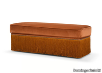 rectangular-pouf-domingo-salotti-542056-rel680a833.jpg thumb image