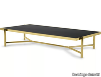 rea-rectangular-coffee-table-domingo-salotti-542141-rel647ca346.jpg thumb image