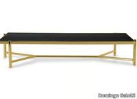 rea-rectangular-coffee-table-domingo-salotti-542141-relac3fedde.jpg thumb image