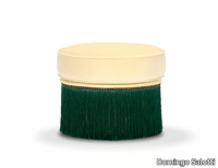 round-pouf-domingo-salotti-542057-rel4e3b564f.jpg thumb image