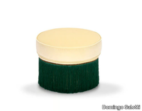 round-pouf-domingo-salotti-542057-rel61a8f0a5.jpg thumb image