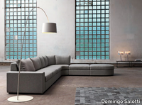 sander-corner-sofa-domingo-salotti-54359-rel5e8b2361.jpg thumb image