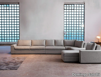 sander-corner-sofa-domingo-salotti-54359-relc984dde8.jpg thumb image