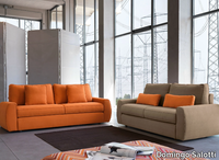 shepard-3-seater-sofa-domingo-salotti-149759-rel7b707338.jpg thumb image