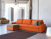 shepard-sectional-sofa-domingo-salotti-149759-rel601ad3f8.jpg thumb image