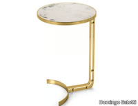 side-table-domingo-salotti-542074-rel4c55fb37.jpg thumb image