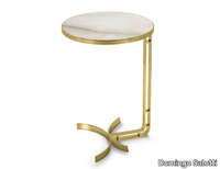 side-table-domingo-salotti-542074-rel957ba097.jpg thumb image