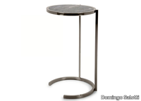 side-table-domingo-salotti-542150-rel4b83638c.jpg thumb image