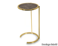 side-table-domingo-salotti-542150-relfc00ebb3.jpg thumb image