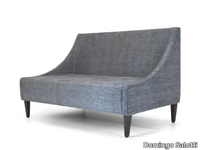 sikka-sofa-domingo-salotti-192252-reld713328e.jpg thumb image