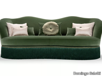 sofa-bed-domingo-salotti-542061-reld8bd9037.jpg thumb image