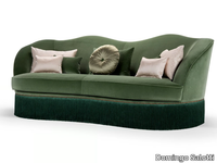 sofa-bed-domingo-salotti-542061-rele973849a.jpg thumb image