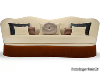 sofa-domingo-salotti-542060-rel193d5824.jpg thumb image