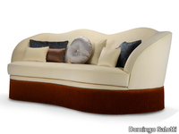 sofa-domingo-salotti-542060-relddb64a58.jpg thumb image