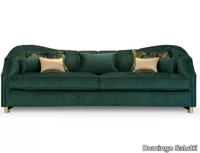 sofa-domingo-salotti-542038-rel72f4832a.jpg thumb image