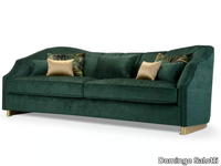 sofa-domingo-salotti-542038-relac0e67a0.jpg thumb image