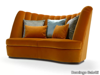 sofa-domingo-salotti-542165-rel71ec631a.jpg thumb image