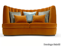 sofa-domingo-salotti-542165-rel72391255.jpg thumb image