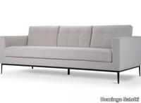 sofa-domingo-salotti-542106-rel58613862.jpg thumb image