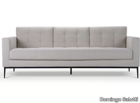 sofa-domingo-salotti-542106-releee70a43.jpg thumb image