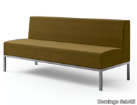 sofa-domingo-salotti-542116-rel1f15b2c4.jpg thumb image