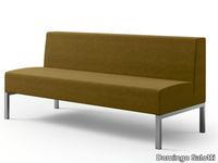 sofa-domingo-salotti-542116-relb2dfa3bf.jpg thumb image