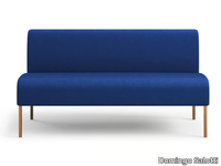 sofa-domingo-salotti-542126-rel3abb7133.jpg thumb image