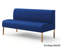 sofa-domingo-salotti-542126-reldf813435.jpg thumb image