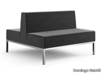 sofa-with-fire-retardant-padding-domingo-salotti-542118-relfa4d7cfe.jpg thumb image