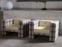 tubby-armchair-domingo-salotti-203740-rel3a33af10.jpg thumb image