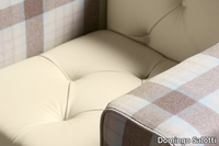 tubby-armchair-domingo-salotti-203740-rel4990d85.jpg thumb image