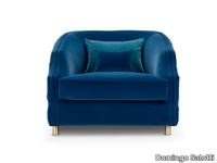 tufted-armchair-domingo-salotti-542035-reld214f62e.jpg thumb image