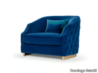 tufted-armchair-domingo-salotti-542035-relebb9bc15.jpg thumb image