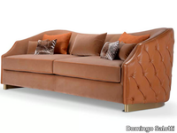 tufted-sofa-domingo-salotti-542037-relc217c29e.jpg thumb image