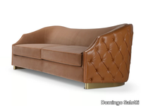 tufted-sofa-domingo-salotti-542037-relfbf36e09.jpg thumb image