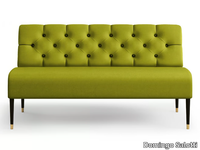 tufted-sofa-domingo-salotti-542125-rel89b454e0.jpg thumb image