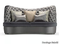 tufted-sofa-domingo-salotti-542164-rel394c2a52.jpg thumb image